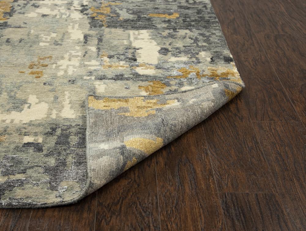 Rizzy Home FINESSE FIN107