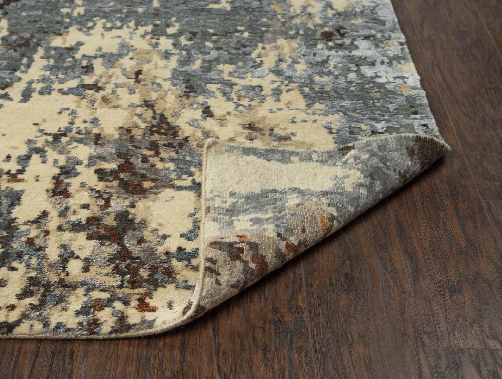 Rizzy Home FINESSE FIN108