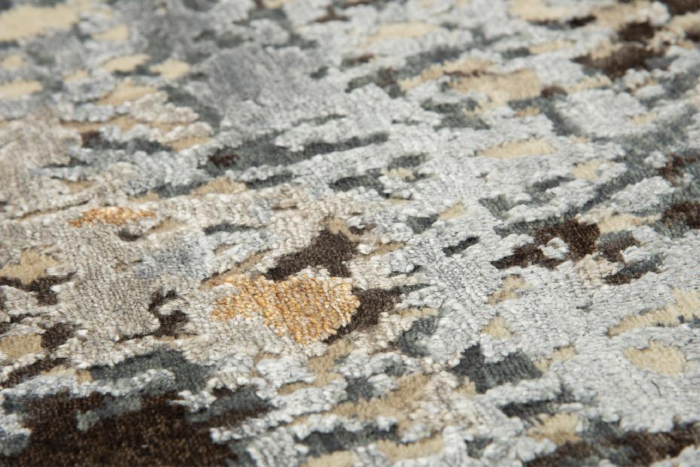 Rizzy Home FINESSE FIN108