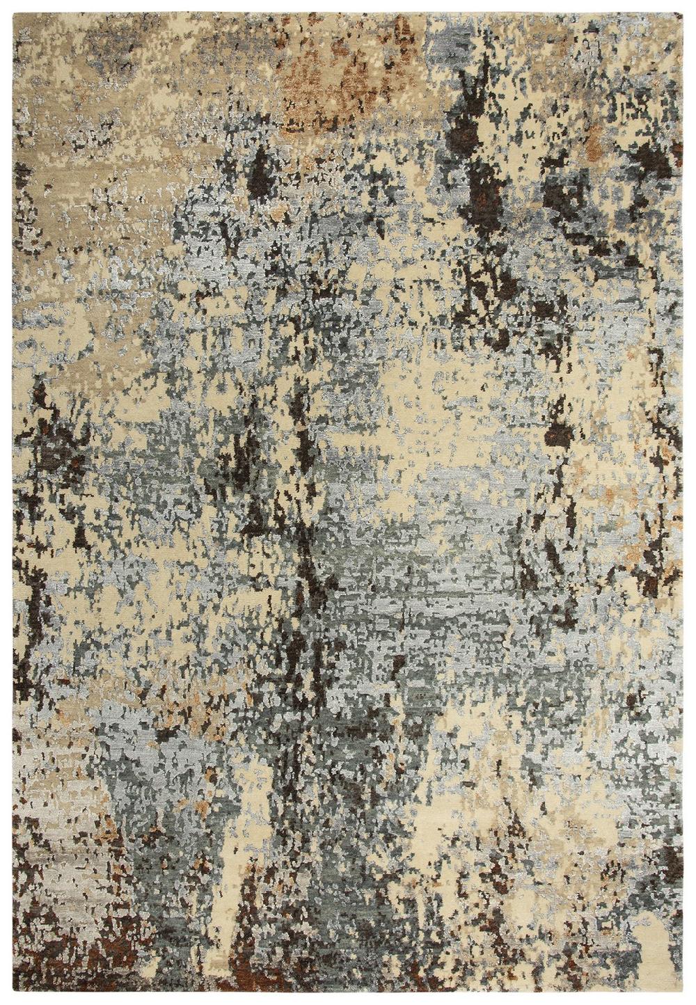 rizzy home FINESSE FIN108