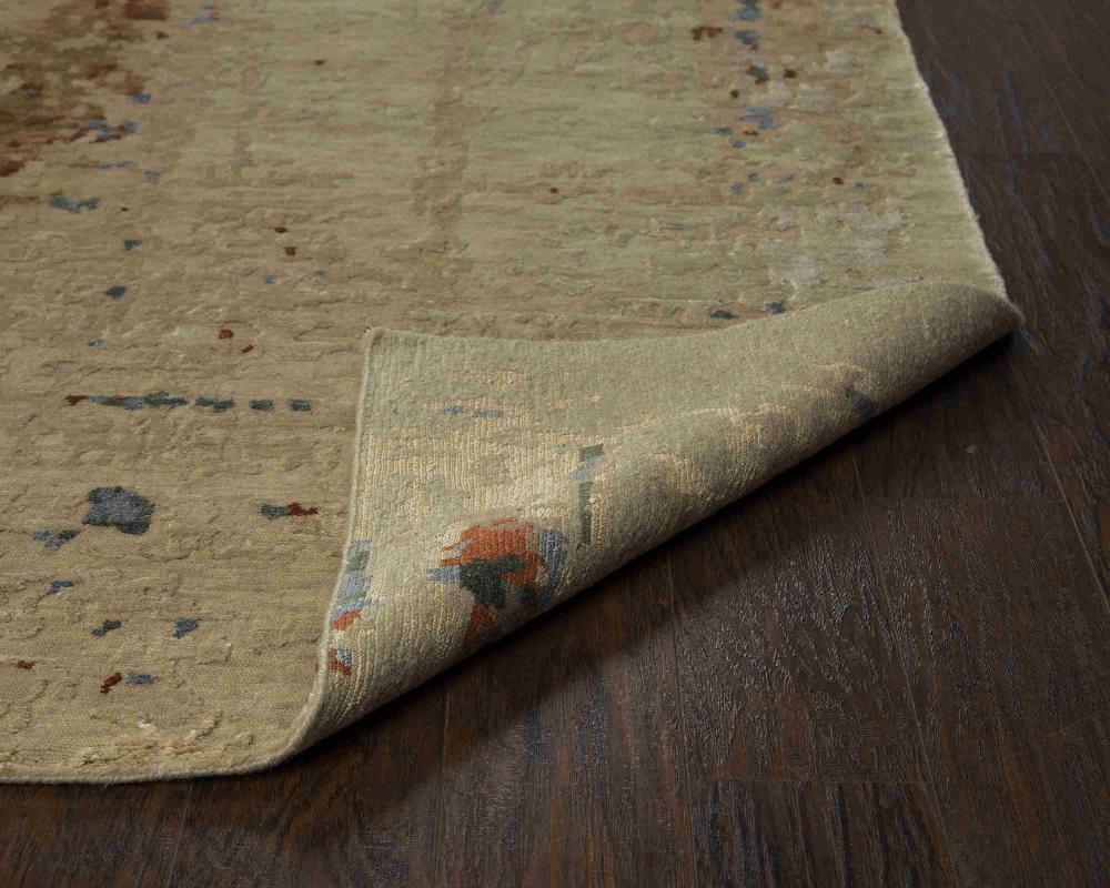 Rizzy Home FINESSE FIN110