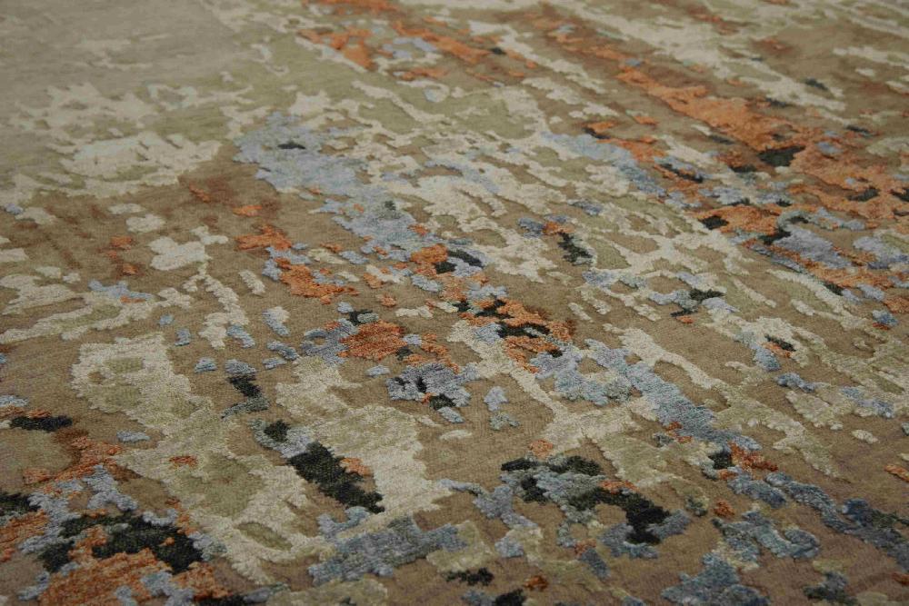 Rizzy Home FINESSE FIN110