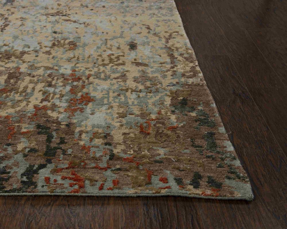 Rizzy Home FINESSE FIN111