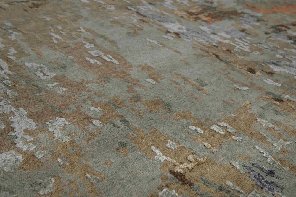 Rizzy Home FINESSE FIN111