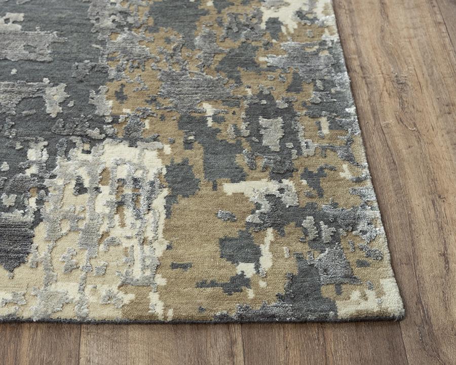 Rizzy Home FINESSE FIN112