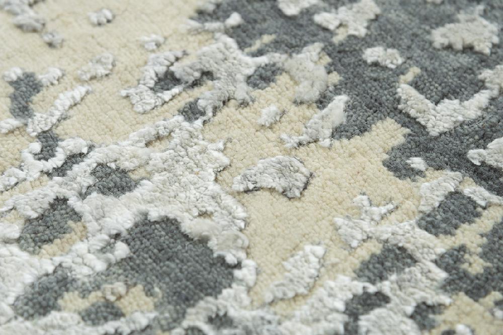 Rizzy Home FINESSE FIN112