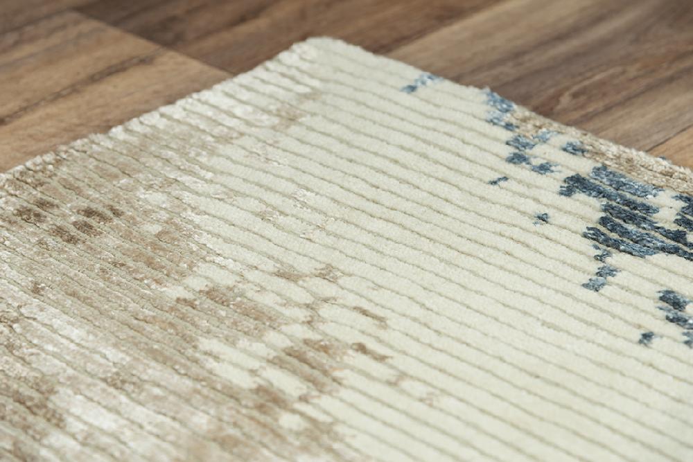 Rizzy Home FINESSE FIN113