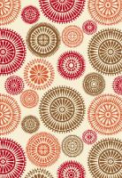 rizzy home GLENDALE GD6103