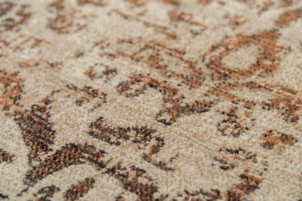 Rizzy Home GOSSAMER GS435C