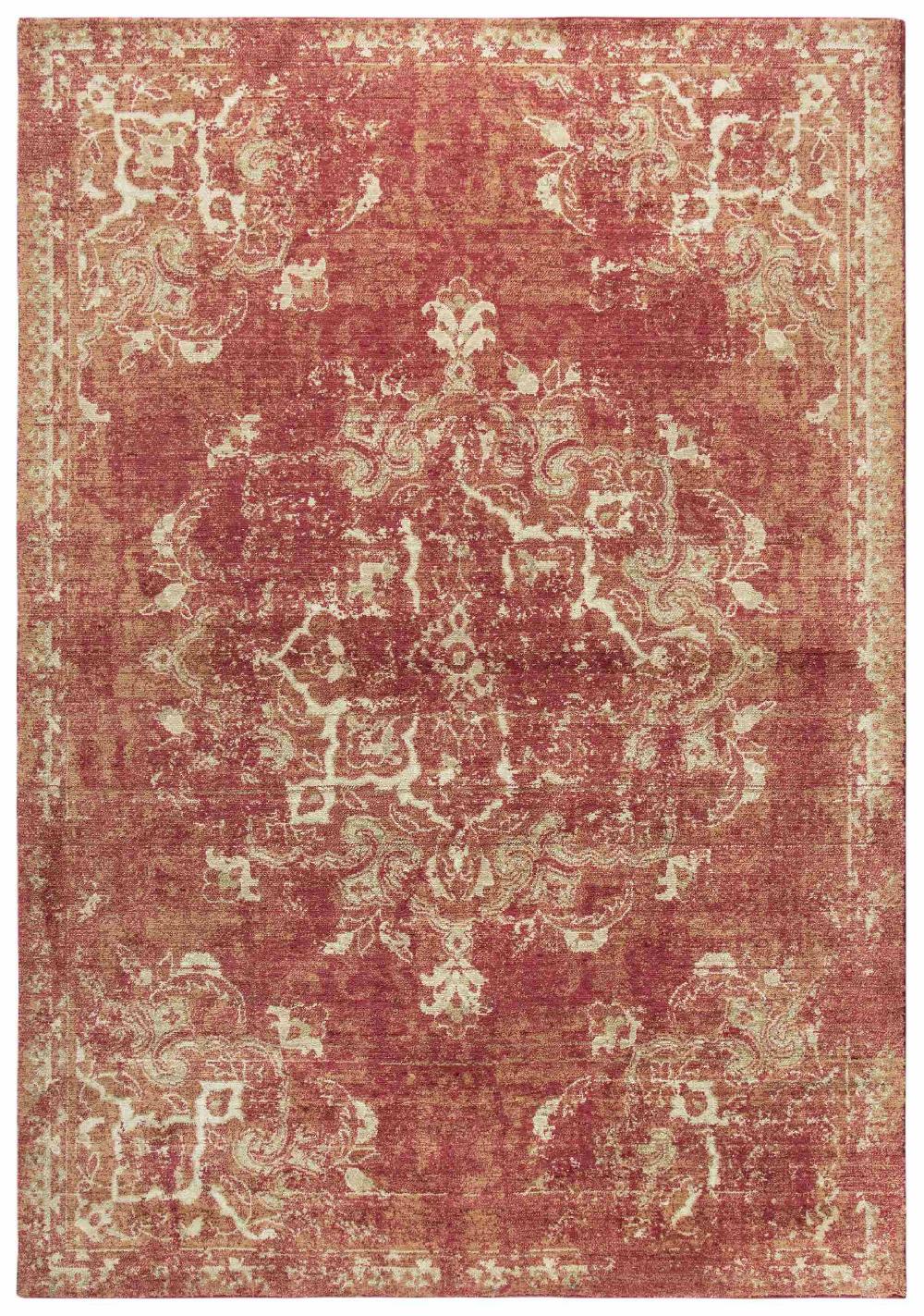 rizzy home GOSSAMER GS6147