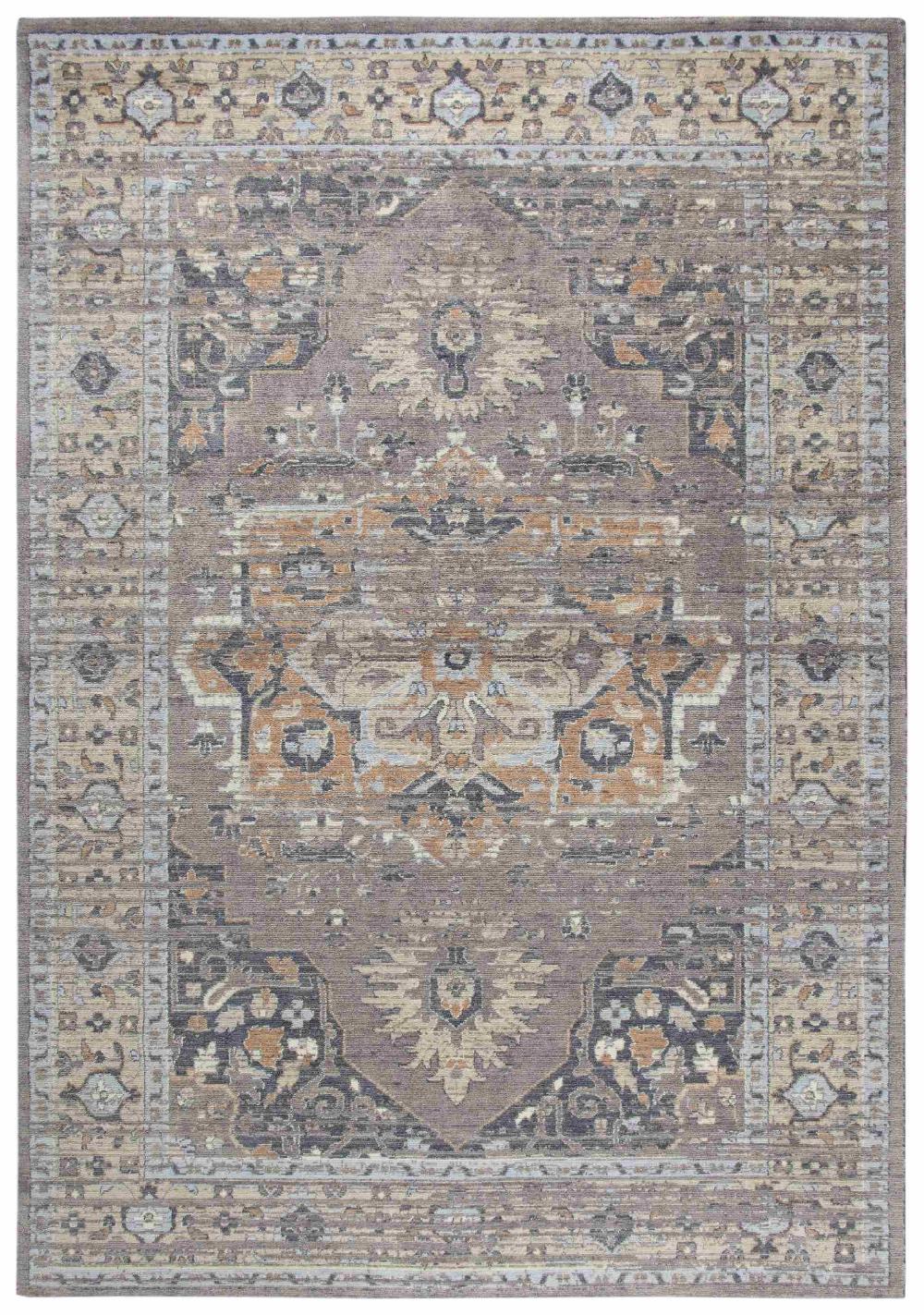 rizzy home GOSSAMER GS6761