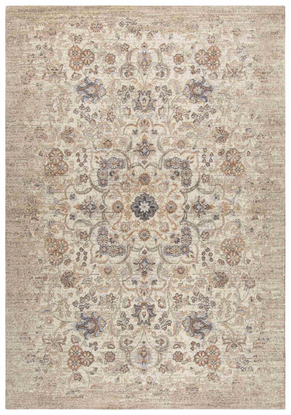 rizzy home GOSSAMER GS6764