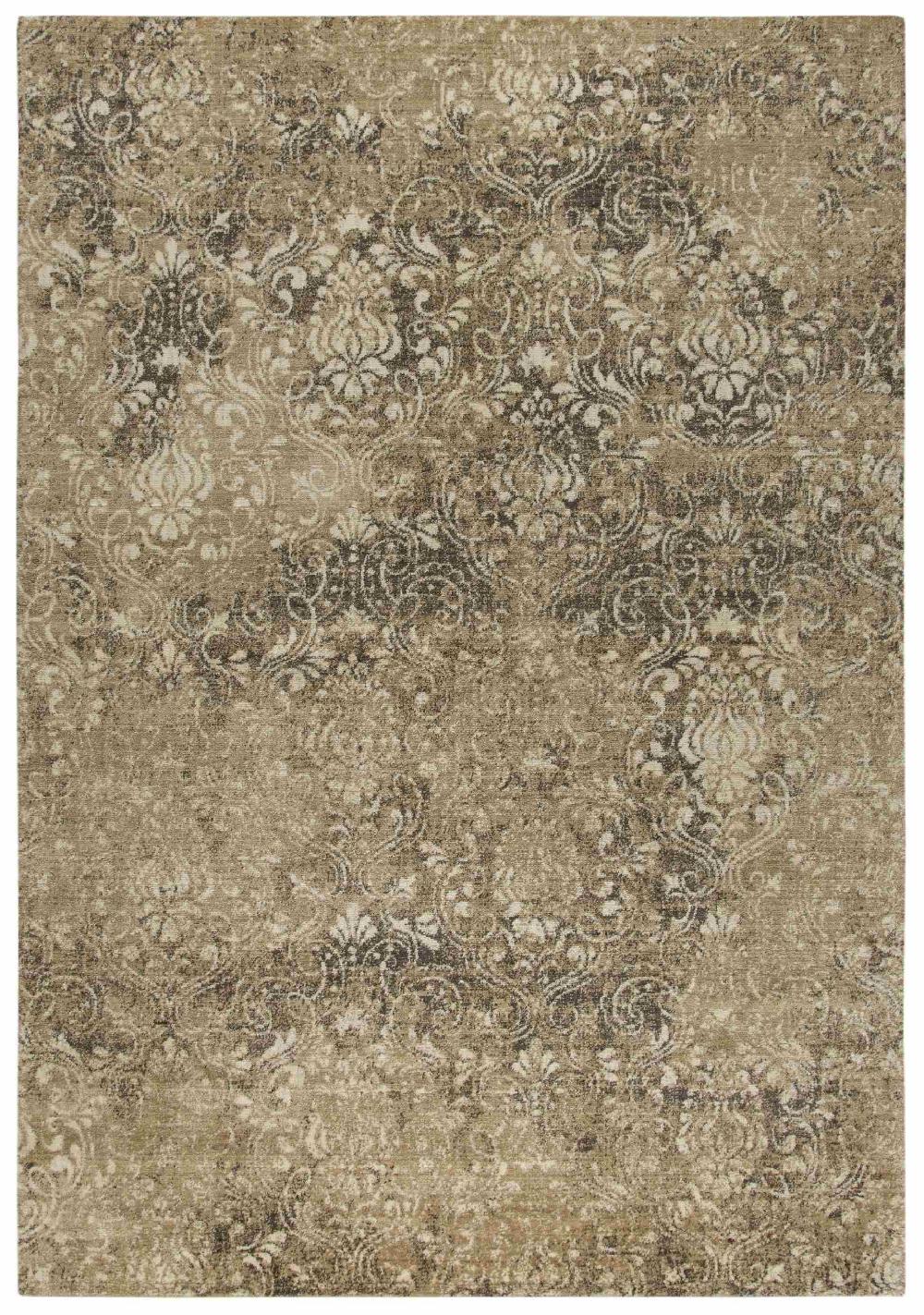 rizzy home GOSSAMER GS6781