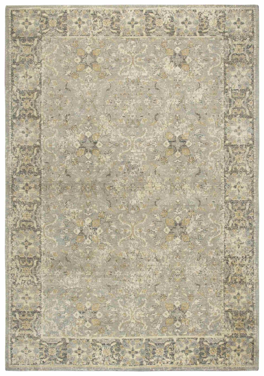 rizzy home GOSSAMER GS6796