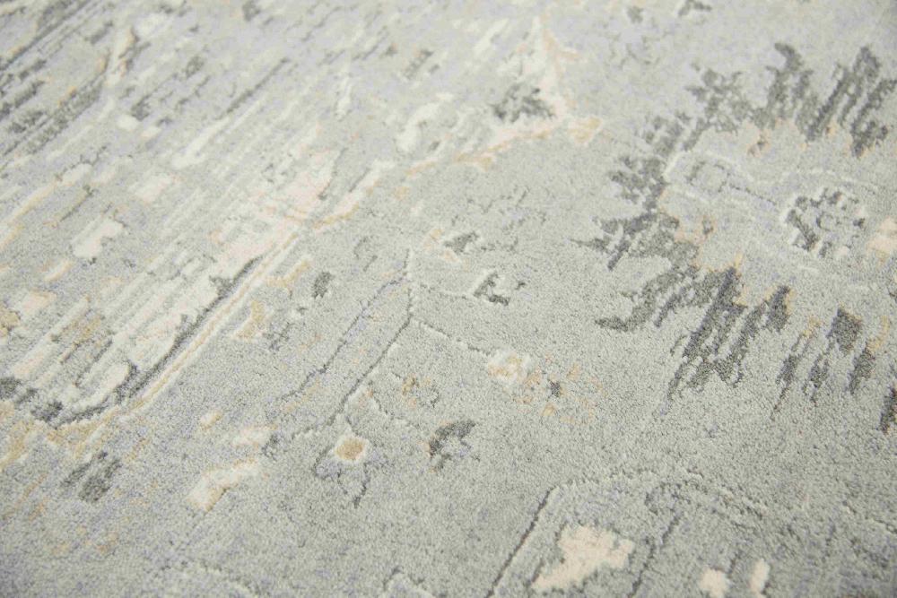 Rizzy Home GOSSAMER GS6798