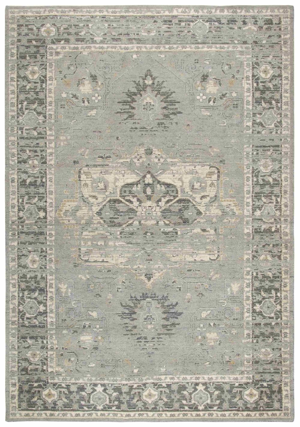 rizzy home GOSSAMER GS6798