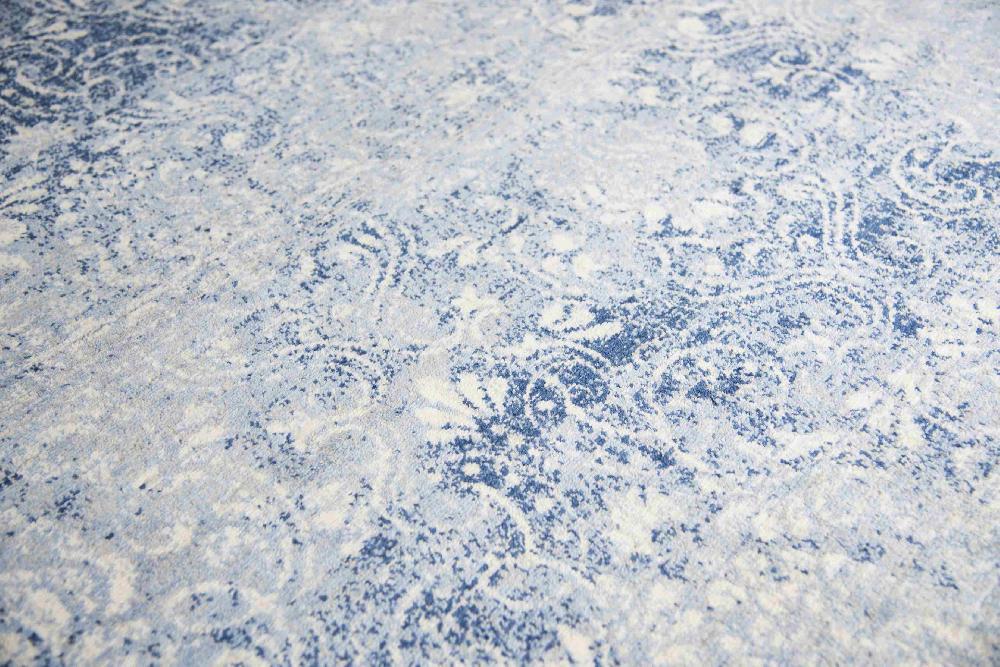 Rizzy Home GOSSAMER GS6816