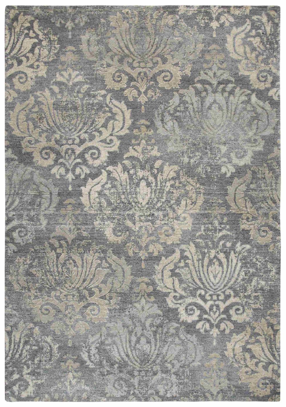 rizzy home GOSSAMER GS7220