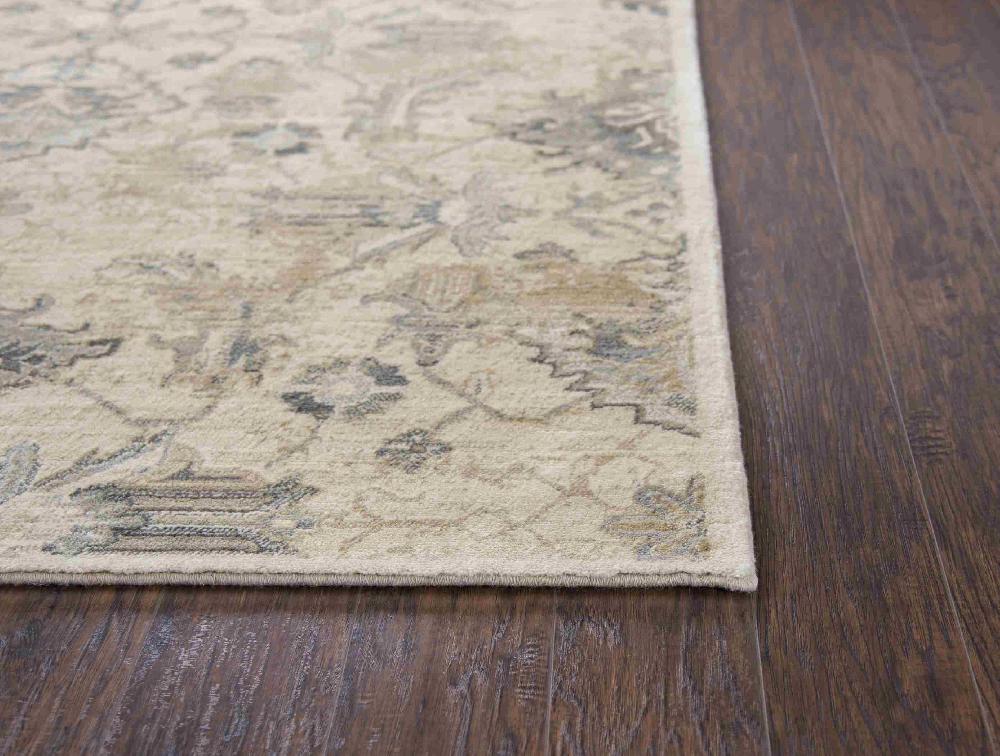 Rizzy Home GOSSAMER GS7222