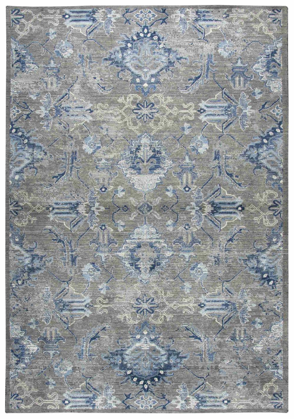 rizzy home GOSSAMER GS7225