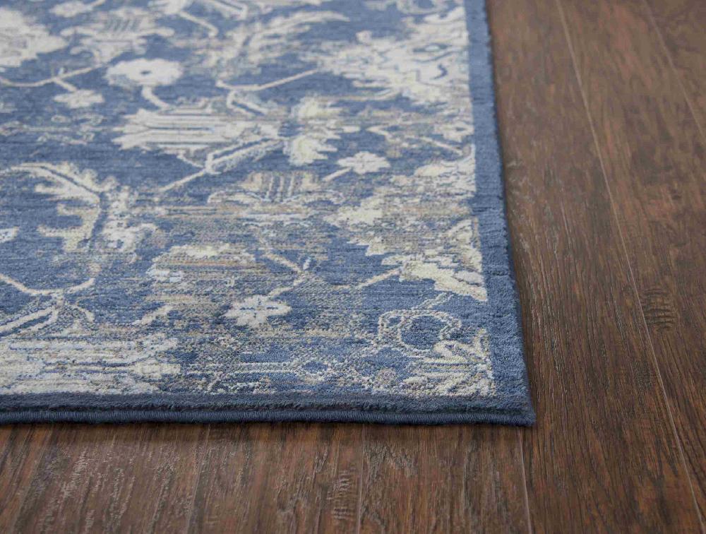 Rizzy Home GOSSAMER GS7226