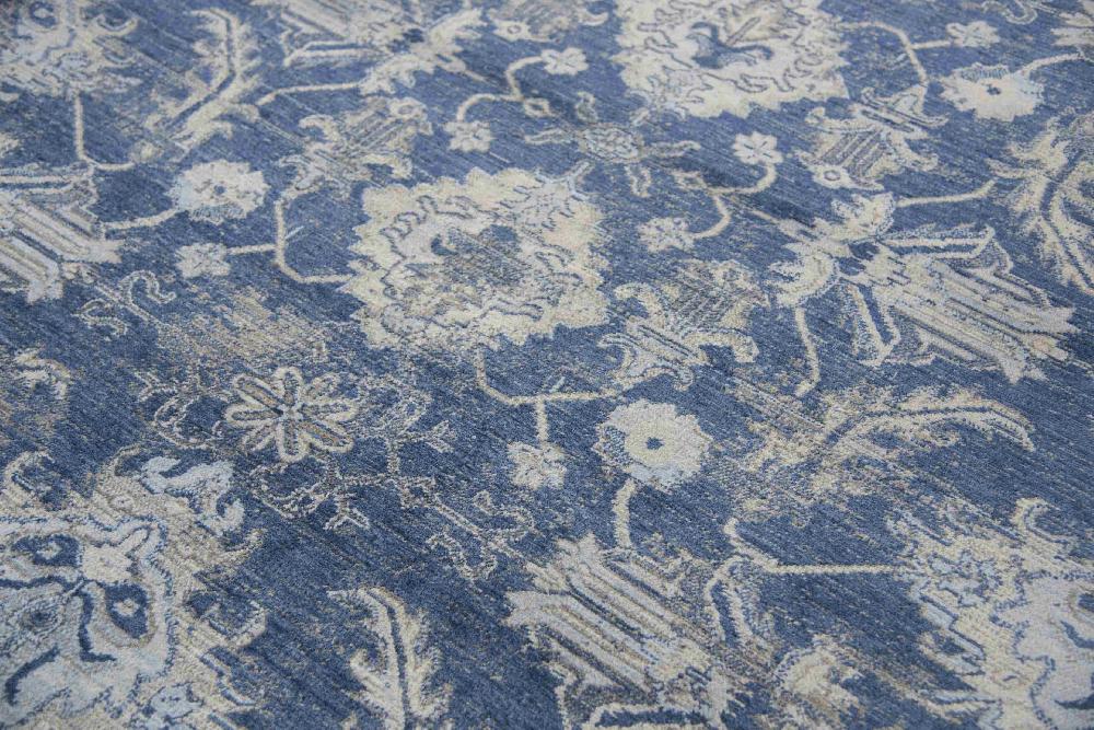 Rizzy Home GOSSAMER GS7226