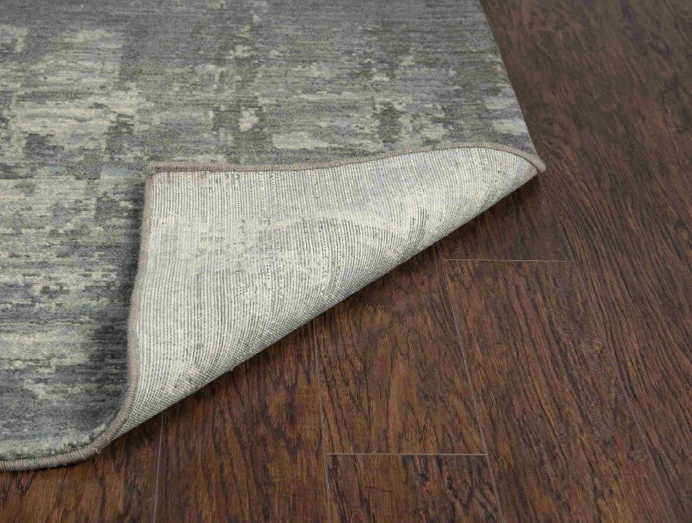 Rizzy Home GOSSAMER GS7894