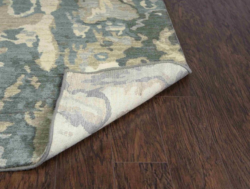 Rizzy Home GOSSAMER GS7896