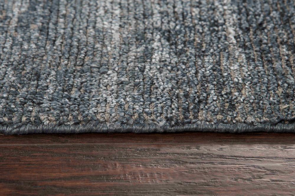 Rizzy Home GRAND HAVEN GH719A