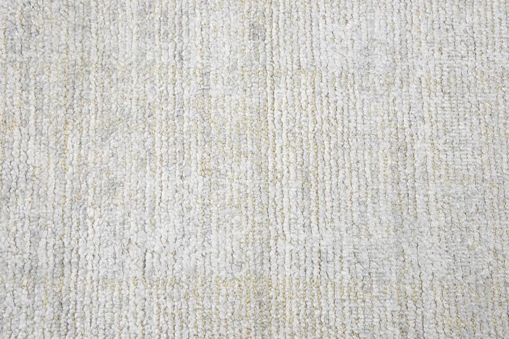 Rizzy Home GRAND HAVEN GH721A