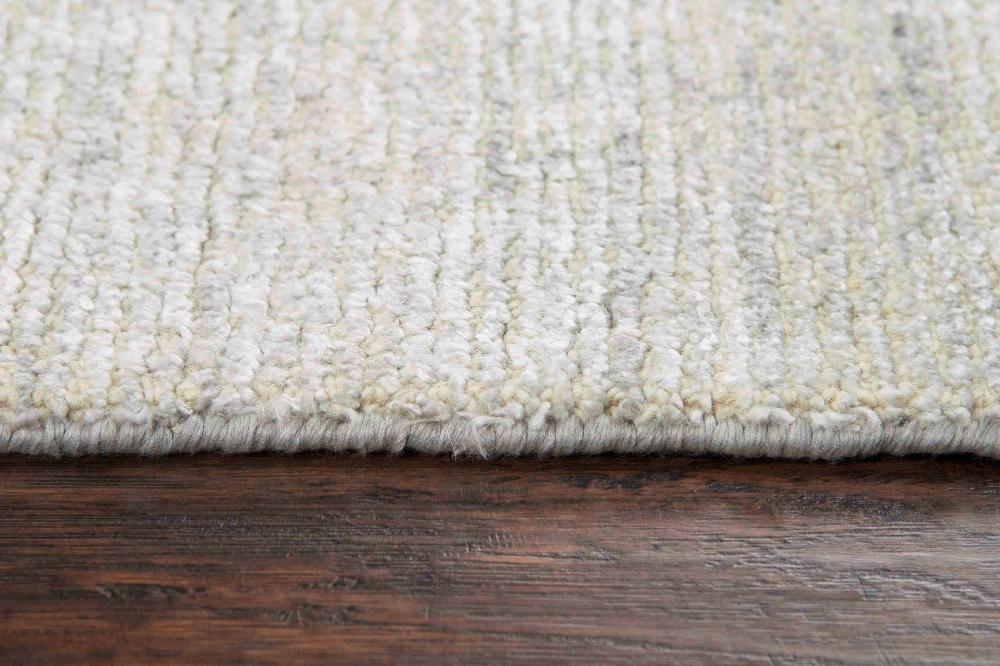 Rizzy Home GRAND HAVEN GH721A