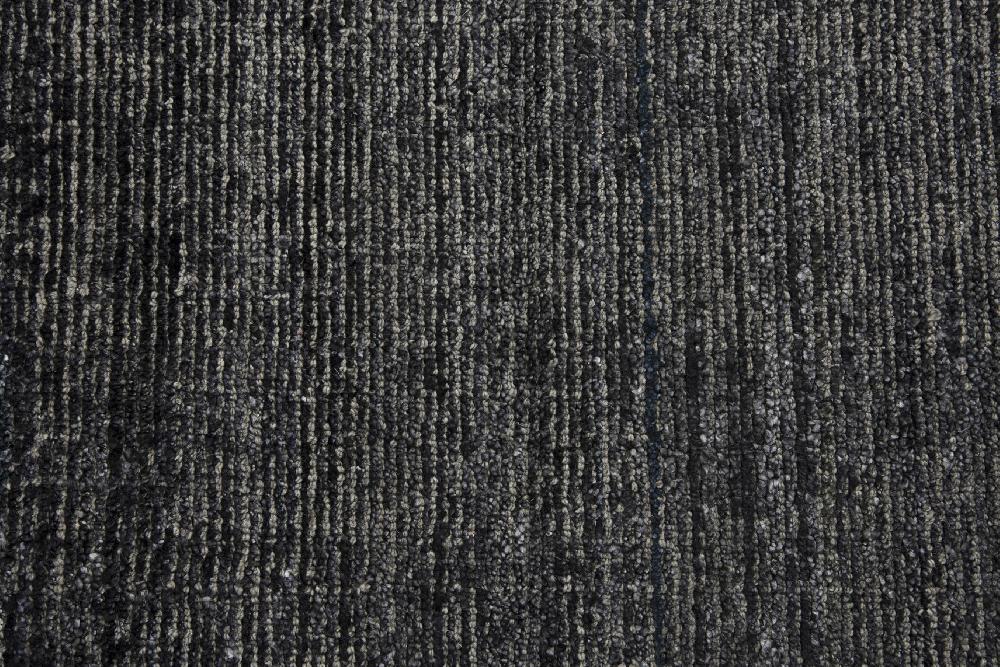 Rizzy Home GRAND HAVEN GH724A