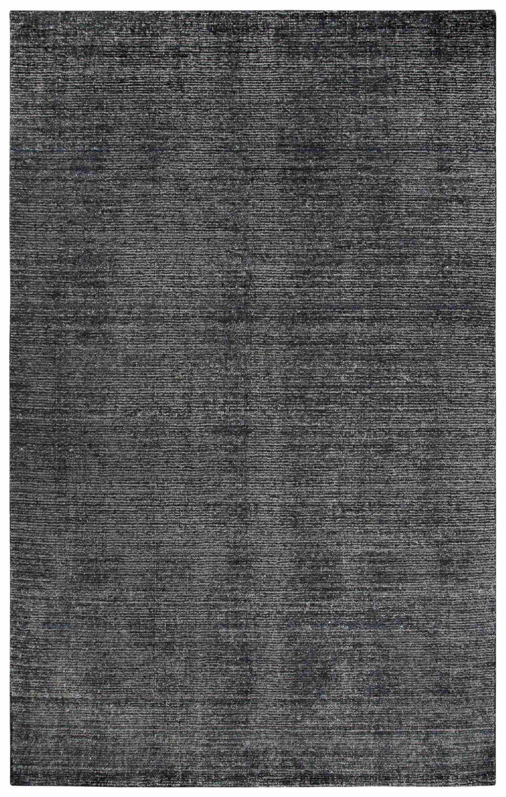 rizzy home GRAND HAVEN GH724A