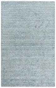 rizzy home GRAND HAVEN GH725A