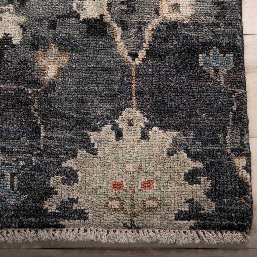 Rizzy Home Hallmark HAL238