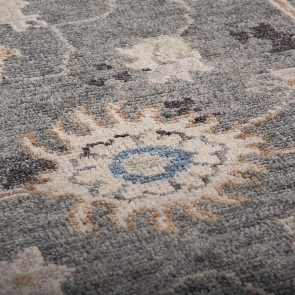 Rizzy Home Hallmark HAL238