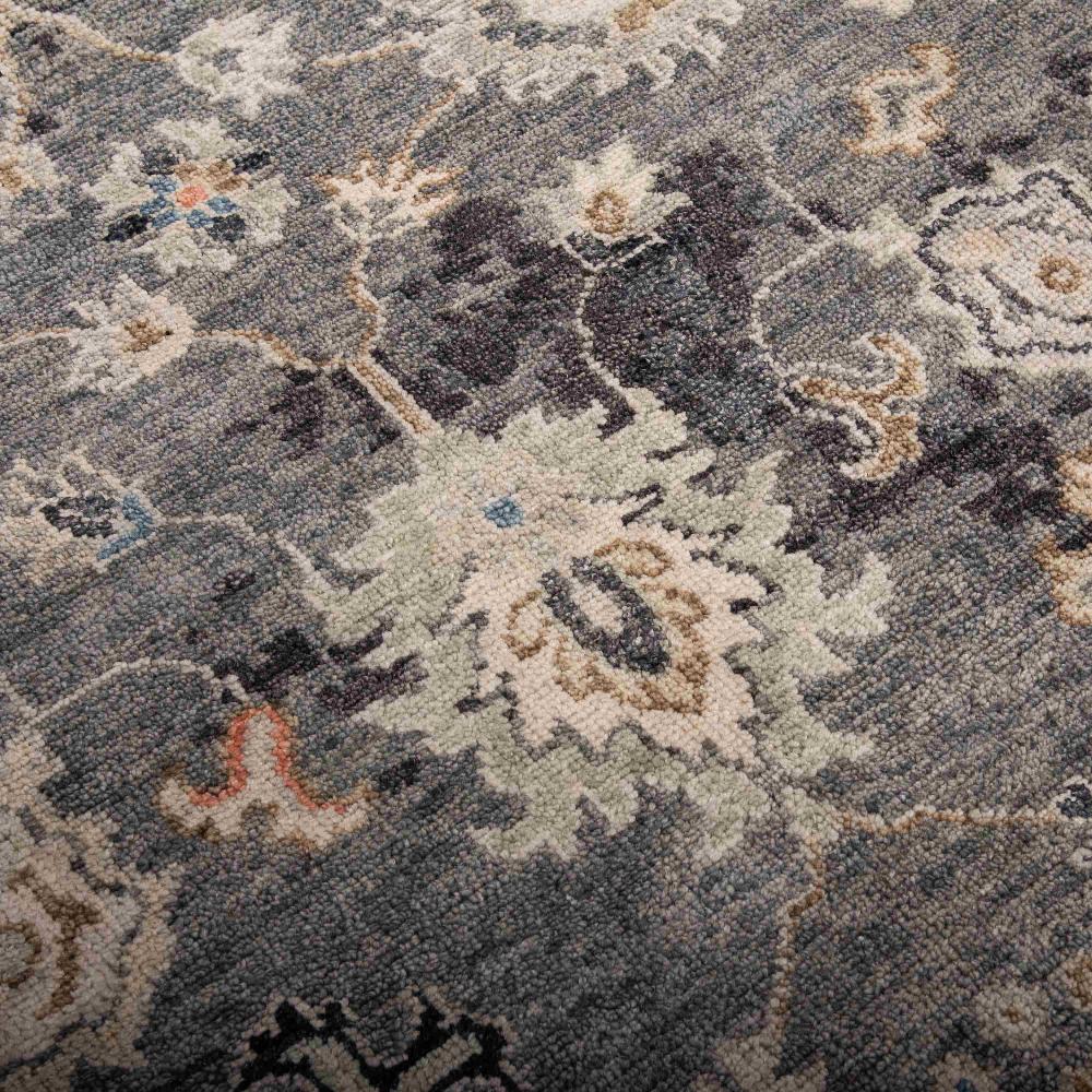 Rizzy Home Hallmark HAL238