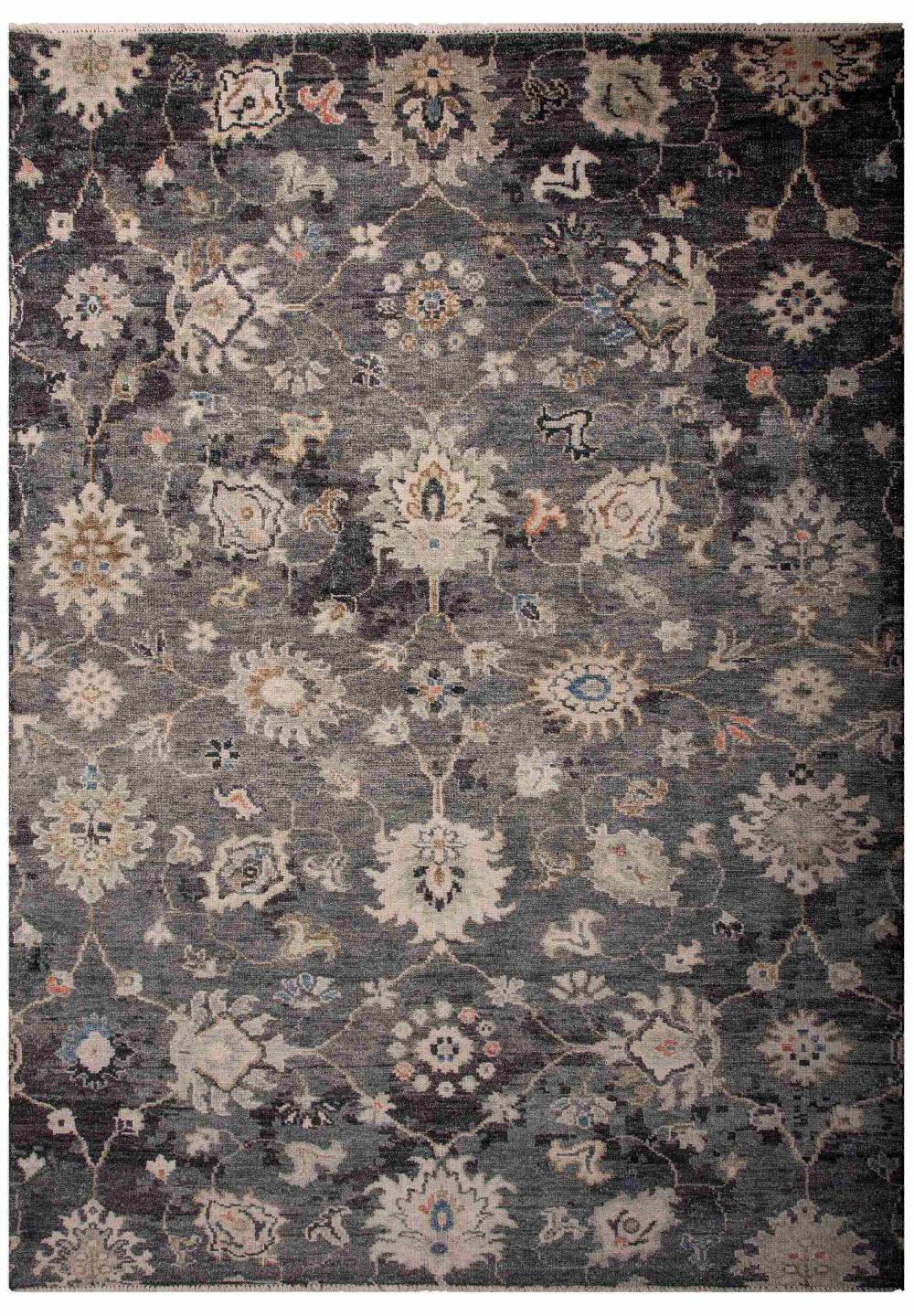 rizzy home Hallmark HAL238