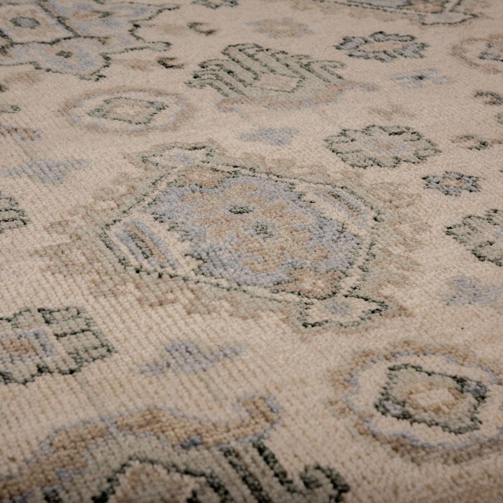 Rizzy Home Hallmark HAL667