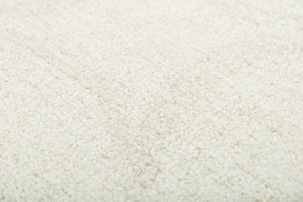 Rizzy Home Harmony HMY976