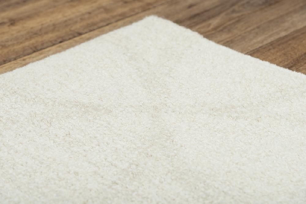 Rizzy Home Harmony HMY976