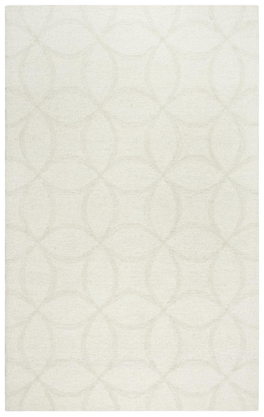 rizzy home Harmony HMY976