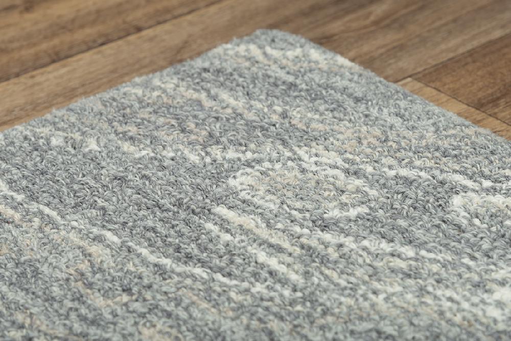 Rizzy Home Harmony HMY977