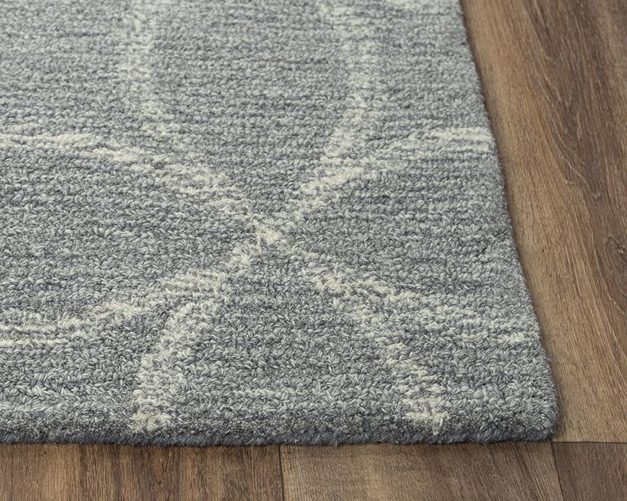 Rizzy Home Harmony HMY979