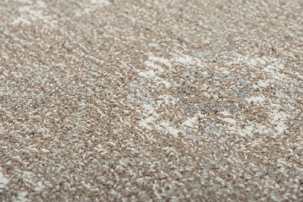 Rizzy Home Harmony HMY981