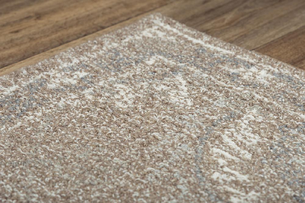 Rizzy Home Harmony HMY981