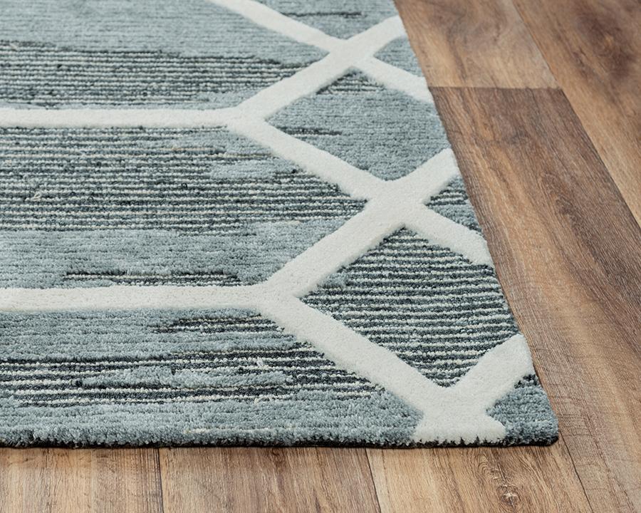 Rizzy Home HAVEN HVN102