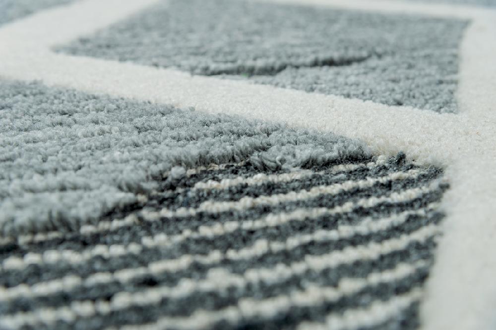 Rizzy Home HAVEN HVN102