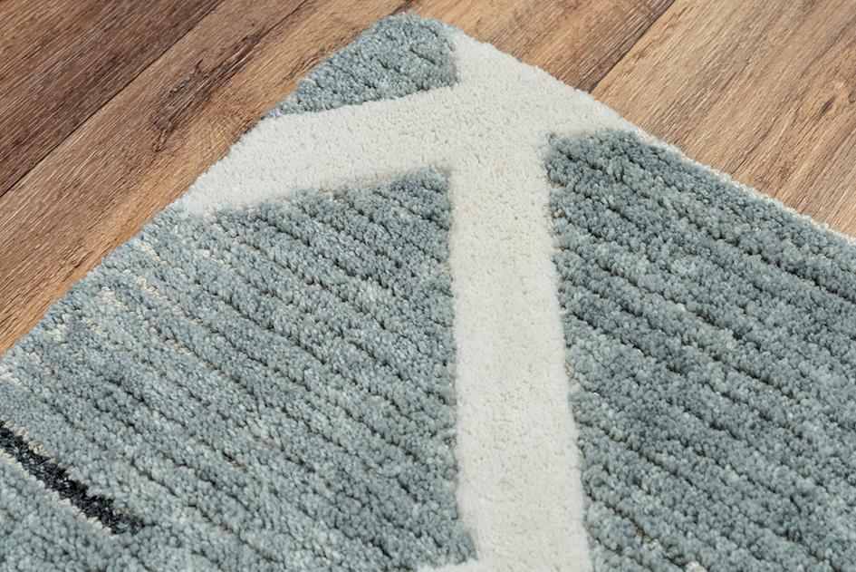 Rizzy Home HAVEN HVN102