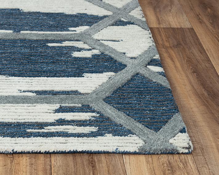 Rizzy Home HAVEN HVN103